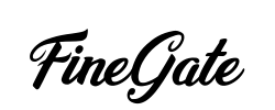 FineGate - logo